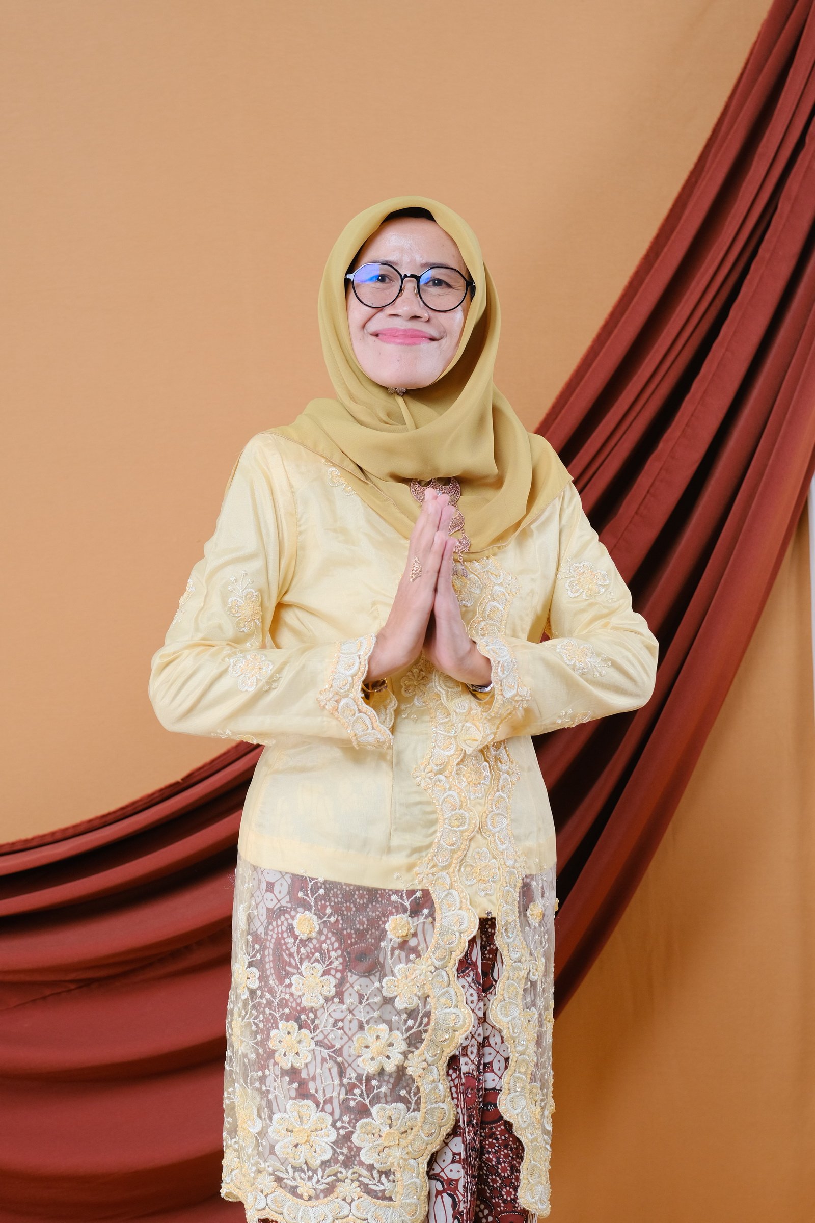 Herawati Nurnaningsih, S.Pd.,S.Kom